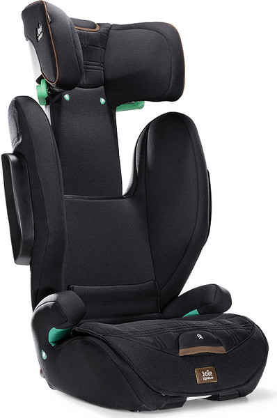 Автокресло Joie i-Traver