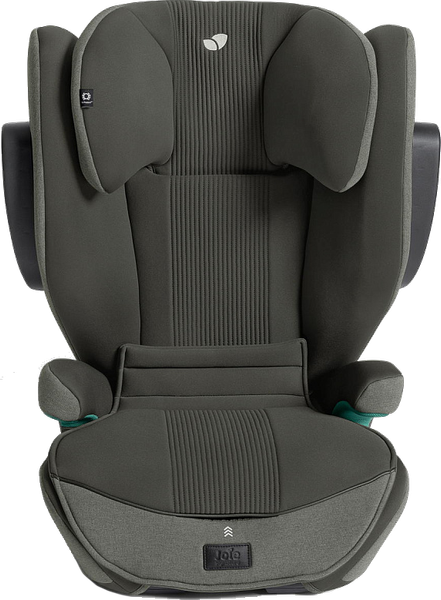 Автокресло Joie i-Traver - фото