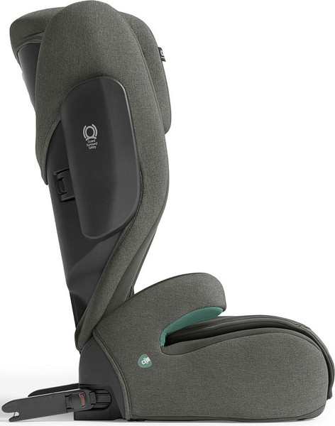 Автокресло Joie i-Traver