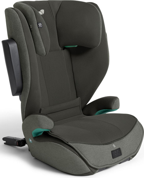 Автокресло Joie i-Traver