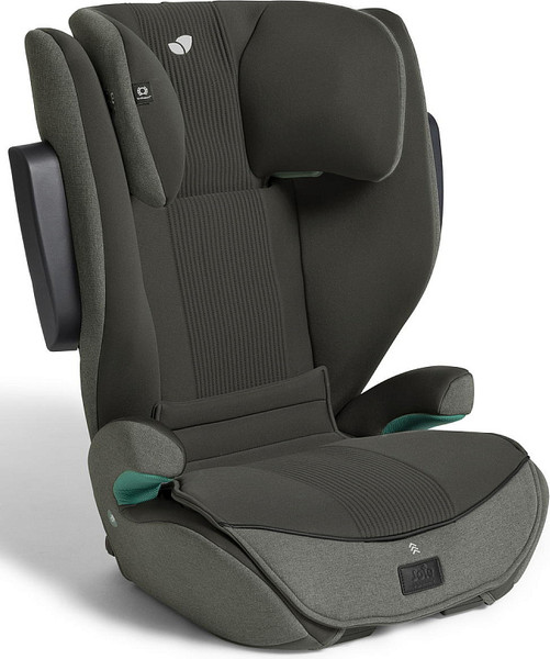 Автокресло Joie i-Traver