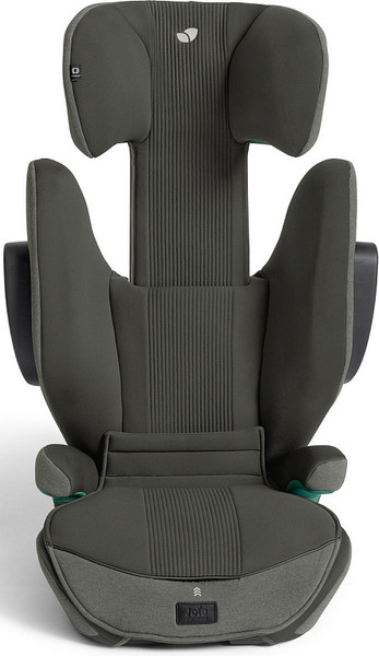 Автокресло Joie i-Traver