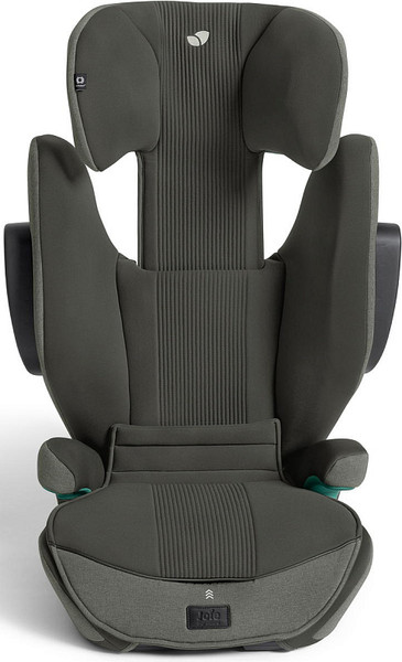 Автокресло Joie i-Traver
