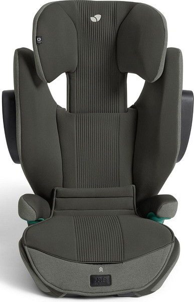Автокресло Joie i-Traver