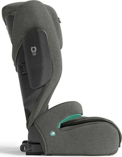 Автокресло Joie i-Traver