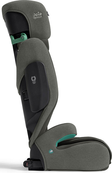 Автокресло Joie i-Traver