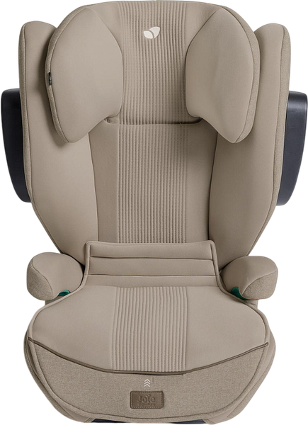 Автокресло Joie i-Traver - фото