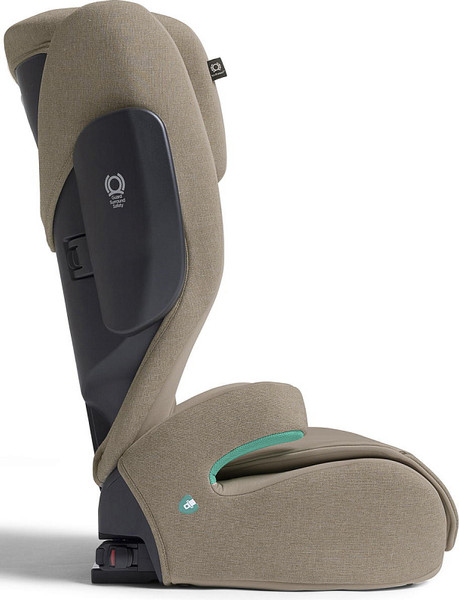 Автокресло Joie i-Traver