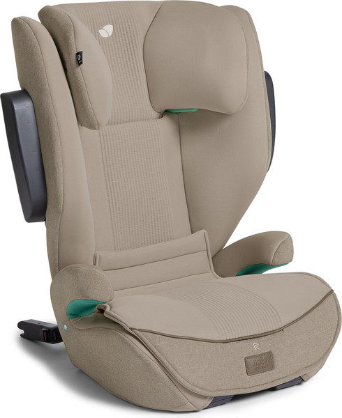 Автокресло Joie i-Traver
