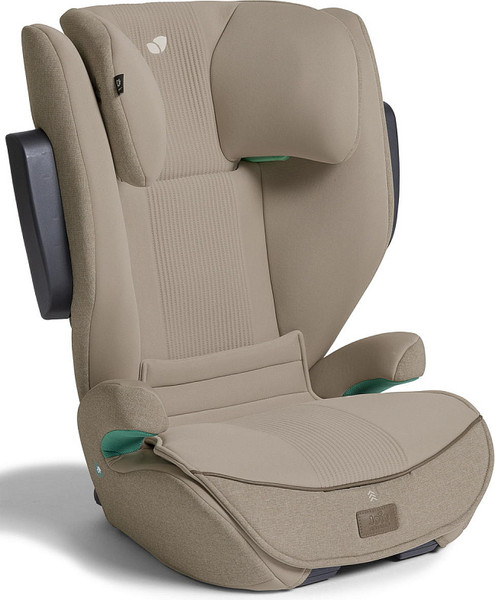 Автокресло Joie i-Traver