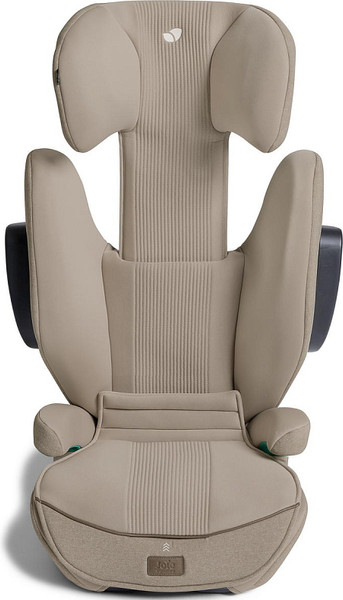 Автокресло Joie i-Traver