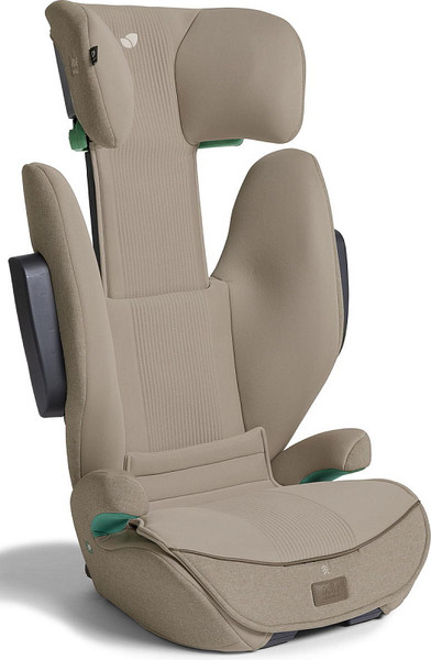 Автокресло Joie i-Traver