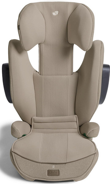 Автокресло Joie i-Traver