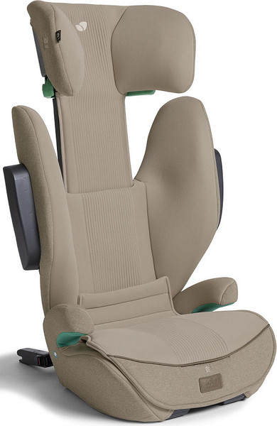 Автокресло Joie i-Traver