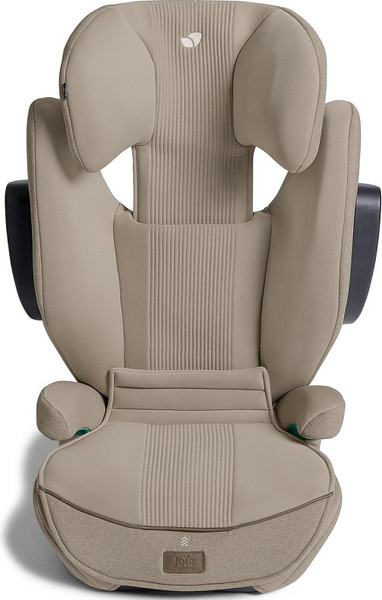 Автокресло Joie i-Traver