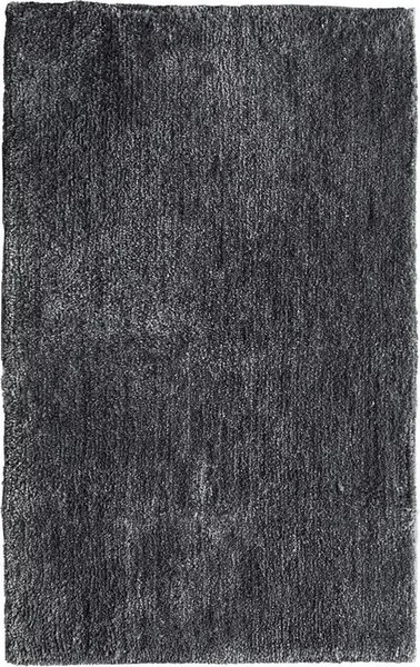 Коврик для ванной FORA Shiny FOR-MCF-SHI50-80GR - фото