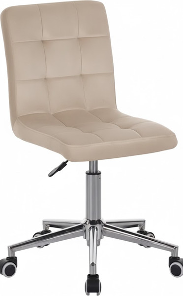 Кресло офисное Mio Tesoro Косма OC-H034 - фото