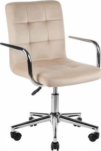 Кресло офисное Mio Tesoro Косма-1 OC-H035 - фото