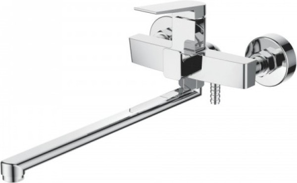 Смеситель Ledeme L2291 - фото