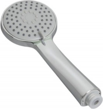 Смеситель Ledeme L2291