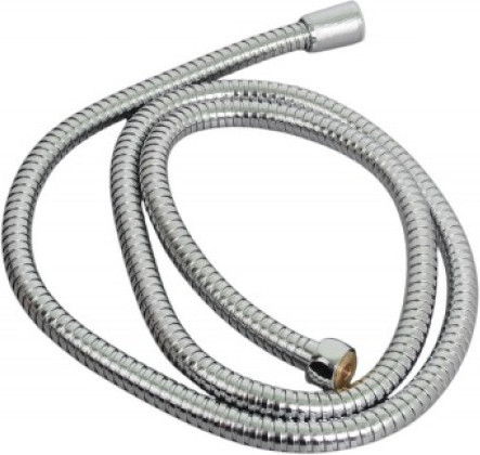 Смеситель Ledeme L2291