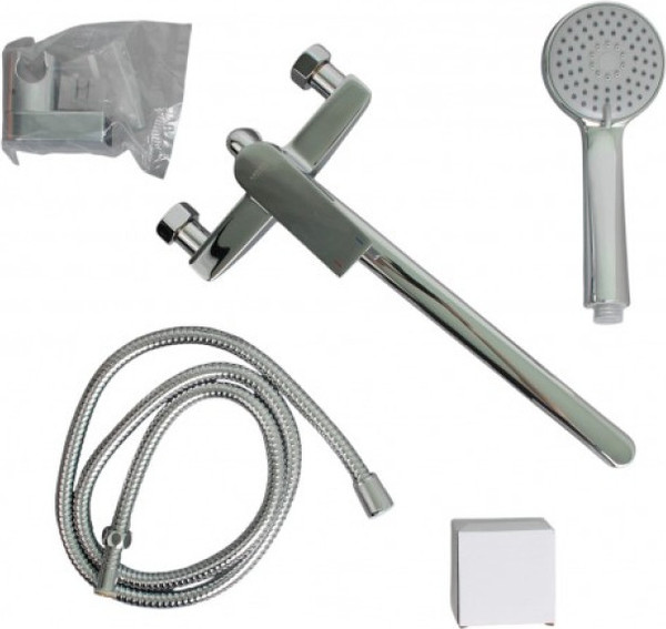 Смеситель Ledeme L2291