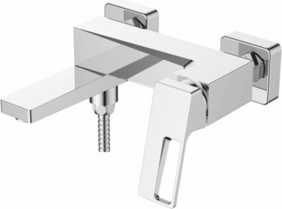 Смеситель Ledeme L3192 - фото