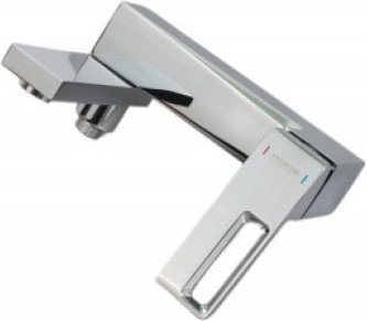 Смеситель Ledeme L3192