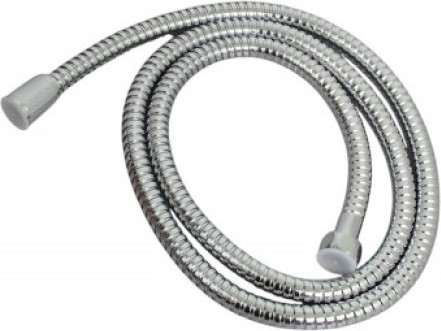 Смеситель Ledeme L3192