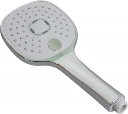 Смеситель Ledeme L3192