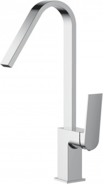 Смеситель Ledeme L4191 - фото