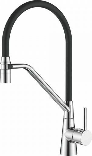 Смеситель Ledeme L4397-2 - фото