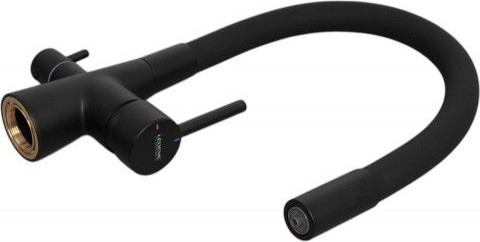 Смеситель Ledeme L4955B-2