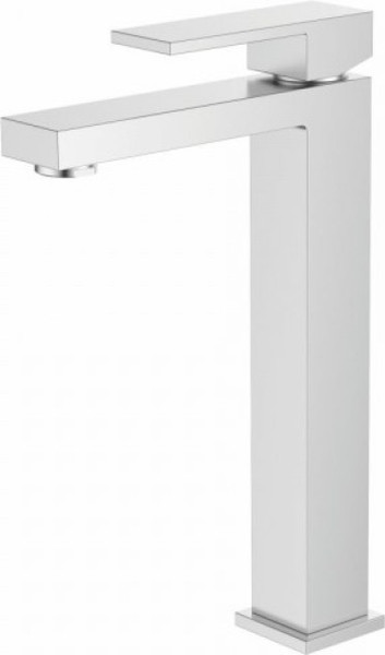 Смеситель Ledeme L71125 - фото