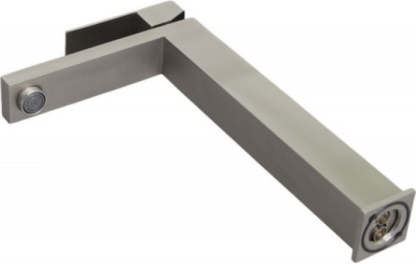 Смеситель Ledeme L71125