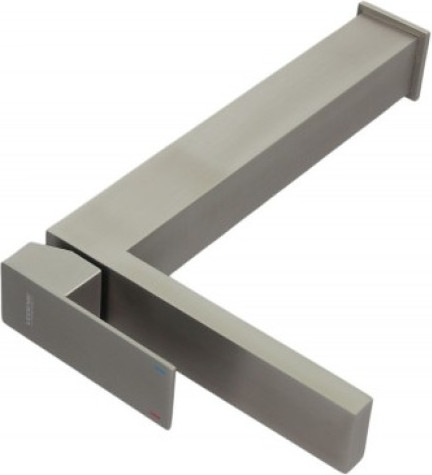 Смеситель Ledeme L71125