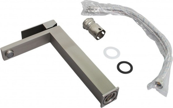 Смеситель Ledeme L71125