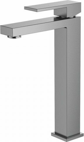 Смеситель Ledeme L71125D - фото