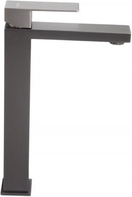 Смеситель Ledeme L71125D