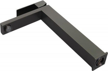 Смеситель Ledeme L71125D