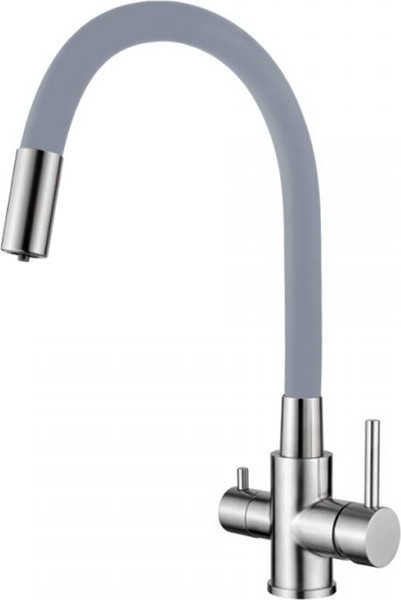 Смеситель Ledeme L74255-9 - фото