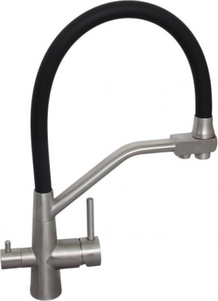 Смеситель Ledeme L74855-2