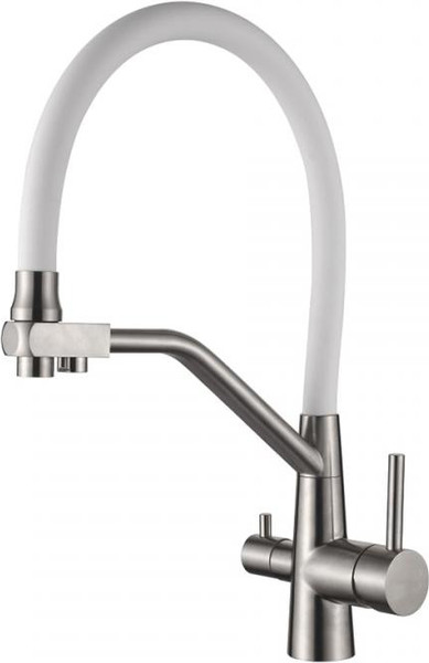 Смеситель Ledeme L74855-3 - фото