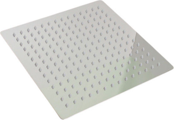 Душевая система со смесителем Ledeme L2492