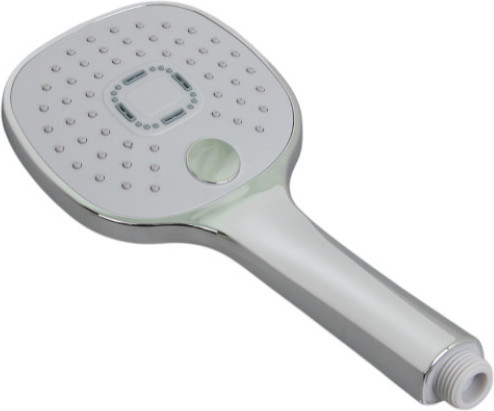 Душевая система со смесителем Ledeme L2492