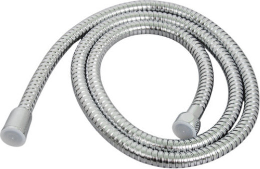 Душевая система со смесителем Ledeme L2492