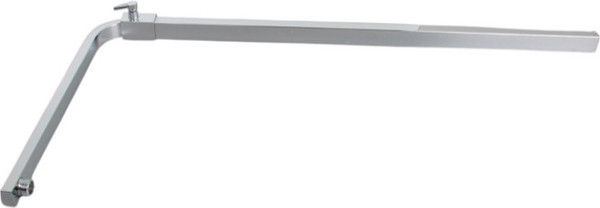 Душевая система со смесителем Ledeme L2492