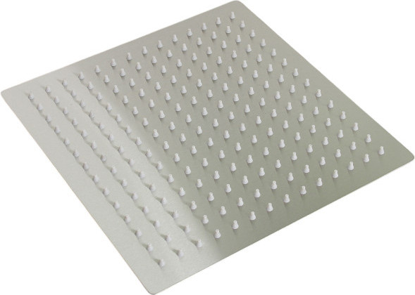 Душевая система со смесителем Ledeme L72425-1