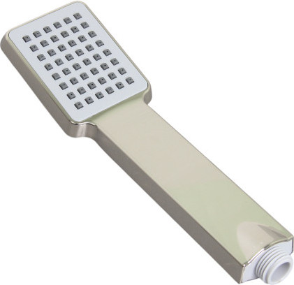 Душевая система со смесителем Ledeme L72425-1