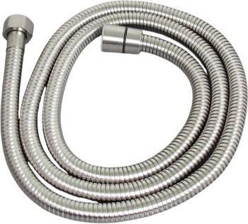 Душевая система со смесителем Ledeme L72425-1